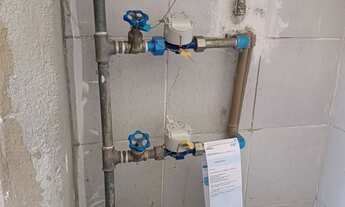 Imagem 6: VENDO TROCO OTIMA CASA DE RENDA PROXIMO JD DAS ROSAS ( VI834