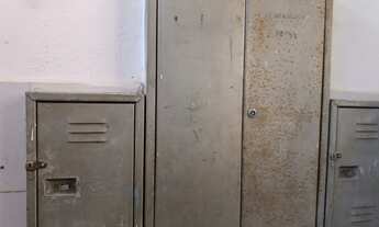 Imagem 7: VENDO TROCO OTIMA CASA DE RENDA PROXIMO JD DAS ROSAS ( VI834