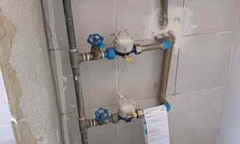 Imagem 5: VENDO TROCO OTIMA CASA DE RENDA PROXIMO JD DAS ROSAS ( VI834