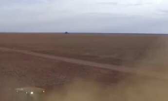 Imagem: VENDO 125 ALQUEIRES AREA NOBRE FORMADO EM