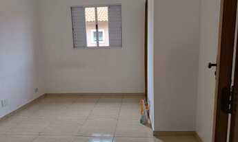 Imagem: VENDO SOBRADO DUAS SUITES CONDOMINIO FECHADO