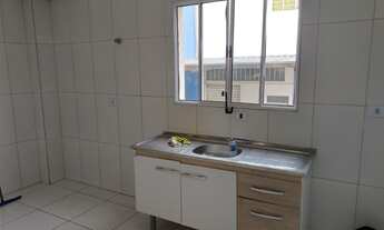 Imagem 3: VENDO SOBRADO DUAS SUITES CONDOMINIO FECHADO NO VALO VELHO ( VI835