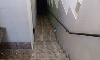 Imagem 4: VENDO TROCO OTIMA CASA DE RENDA PROXIMO JD DAS ROSAS ( VI834