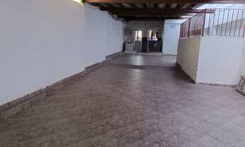 Imagem 3: VENDO TROCO OTIMA CASA DE RENDA PROXIMO JD DAS ROSAS ( VI834