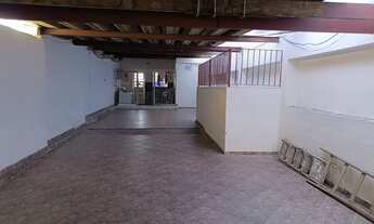 Imagem 2: VENDO TROCO OTIMA CASA DE RENDA PROXIMO JD DAS ROSAS ( VI834