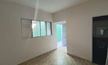 Imagem: ALUGO CASA 2 DORMITÓRIOS CHÁCARA DA ENSEADA