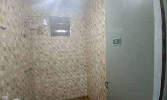 Imagem 5: VENDO TERRENO COM CASA DE 2 CÔMODOS JARDIM ÂNGELA (LR1410