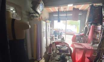 Imagem 6: VENDO TERRENO COM CASA DE 2 CÔMODOS JARDIM ÂNGELA (LR1410