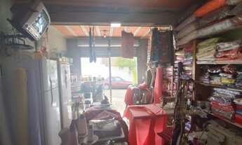 Imagem 7: VENDO TERRENO COM CASA DE 2 CÔMODOS JARDIM ÂNGELA (LR1410