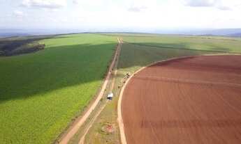 Imagem 4: VENDO EXCELENTE FAZENDA 1950 HECTARES NO GOIAS / TEM PRAZO ( 6203