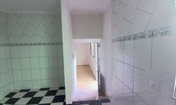 Imagem 4: ALUGO CASA 2 DORMITÓRIOS CHÁCARA DA ENSEADA JARDIM HORIZONTE AZUL ( LR1102