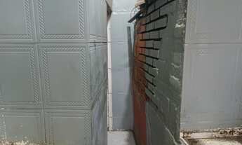 Imagem 6: ALUGO SALÃO COMERCIAL COM INSTALAÇÃO PARA PIZZARIA JD SÃO LUIZ ( LR1750