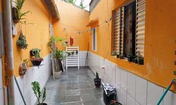 Imagem: TÍTULO VENDO CASA TERREA DOIS DORMITORIOS