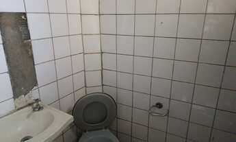 Imagem 7: ALUGO SALÃO COMERCIAL COM INSTALAÇÃO PARA PIZZARIA JD SÃO LUIZ ( LR1750