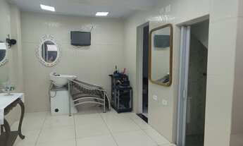 Imagem 7: ALUGO BELO SOBRADO COM DOIS DORMITÓRIOS NA COHAB ADVENTISTA ( LR1620