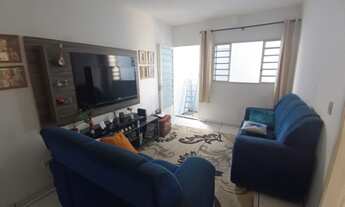 Imagem: VENDO IMÓVEL IDEAL PARA RENDA JARDIM MARACÁ