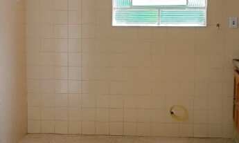 Imagem 7: VENDO SOBRADO 5 DORMITORIOS/SUITE NO CAPÃO REDONDO ( VI864