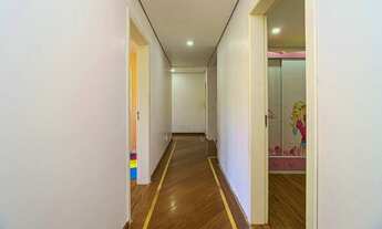 Imagem 6: VENDO SOBRADO COM 4 SUITES GRANJA VIANA ( VI863