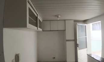 Imagem 5: ALUGO KITNET COM 3 CÔMODOS VILA FAZZEONI ( LR1788