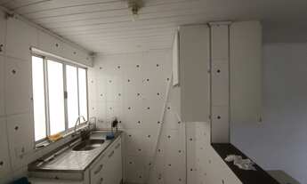 Imagem 4: ALUGO KITNET COM 3 CÔMODOS VILA FAZZEONI ( LR1788