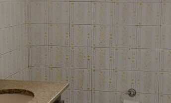 Imagem 2: VENDO SOBRADO 5 DORMITORIOS/SUITE NO CAPÃO REDONDO ( VI864