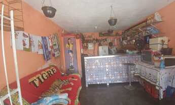 Imagem 2: VENDO IMÓVEL IDEAL PARA RENDA JARDIM SÃO BENTO NOVO ( LR1799