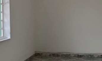 Imagem 4: VENDO SOBRADO 5 DORMITORIOS/SUITE NO CAPÃO REDONDO ( VI864