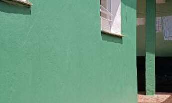 Imagem: VENDO SOBRADO 5 DORMITORIOS/SUITE NO CAPÃO