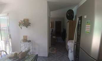 Imagem: VENDO IMÓVEL IDEAL PARA RENDA JARDIM SÃO