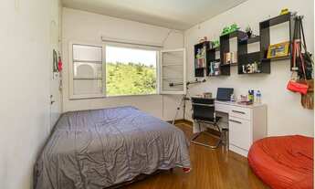 Imagem 4: VENDO SOBRADO COM 4 SUITES GRANJA VIANA ( VI863