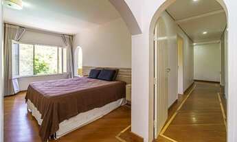 Imagem 7: VENDO SOBRADO COM 4 SUITES GRANJA VIANA ( VI863