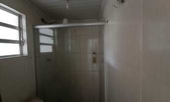 Imagem 3: ALUGO KITNET COM 3 CÔMODOS VILA FAZZEONI ( LR1788