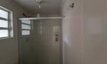 Imagem 2: ALUGO KITNET COM 3 CÔMODOS VILA FAZZEONI ( LR1788