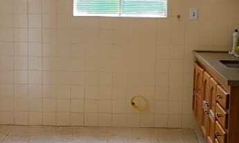 Imagem 6: VENDO SOBRADO 5 DORMITORIOS/SUITE NO CAPÃO REDONDO ( VI864