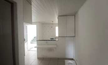 Imagem 7: ALUGO KITNET COM 3 CÔMODOS VILA FAZZEONI ( LR1788