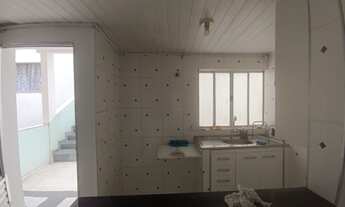 Imagem 6: ALUGO KITNET COM 3 CÔMODOS VILA FAZZEONI ( LR1788