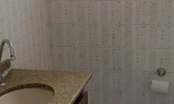 Imagem 5: VENDO SOBRADO 5 DORMITORIOS/SUITE NO CAPÃO REDONDO ( VI864