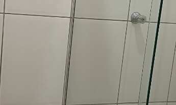 Imagem 3: VENDO CASA TERREA TRES DORMITORIOS DUAS VAGAS JARDIM MARACA ( VI868