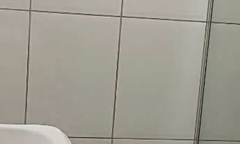 Imagem 4: VENDO CASA TERREA TRES DORMITORIOS DUAS VAGAS JARDIM MARACA ( VI868