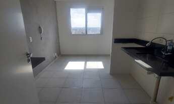 Imagem: VENDO APARTAMENTO DOIS DORMITORIOS HORTO