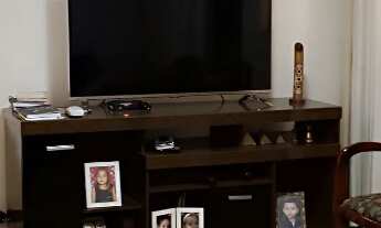 Imagem: VENDO CASA TERREA TRES DORMITORIOS DUAS