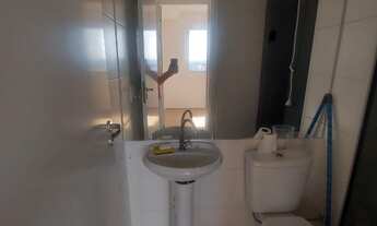 Imagem 3: VENDO APARTAMENTO DOIS DORMITORIOS HORTO DO YPE ( VI876