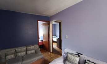 Imagem: VENDO APARTAMENTO 2 DORMITÓRIOS - COHAB