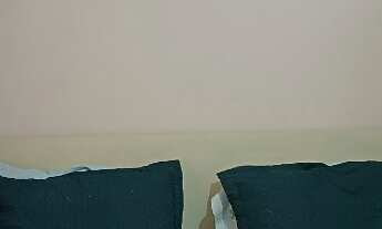 Imagem 5: VENDO CASA TERREA TRES DORMITORIOS DUAS VAGAS JARDIM MARACA ( VI868