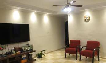 Imagem: VENDO TROCO SOBRADO 3 DORMITORIOS SUITE