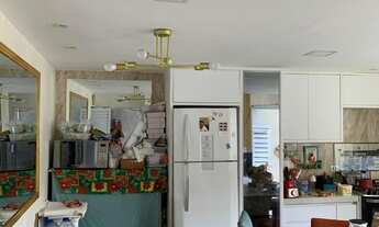 Imagem: VENDO SOBRADO IDEAL PARA RENDA OU FAMILIA