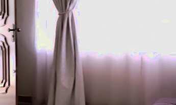 Imagem: VENDO TROCO CASA TÉRREA COM TRES DORMITORIOS