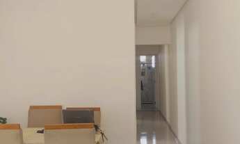 Imagem: VENDO CASA TERREA 3 DORMITORIOS SENDO UMA