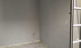 Imagem 7: VENDO SOBRADO TRES DORMITORIO / SUITE CONDOMINIO FECHADO VILA PREL ( BR0007