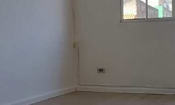 Imagem 4: VENDO APARTAMENTO 2 DORMITÓRIOS NO CAPÃO REDONDO ( VI885